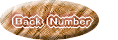 Back@Number