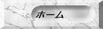 ホーム